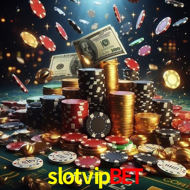 slotvipbet - Pagamento PIX Instantâneo