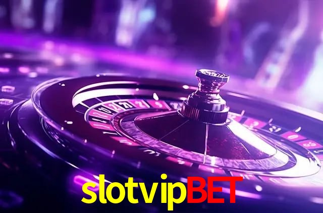 slotvipbet - Customer Support