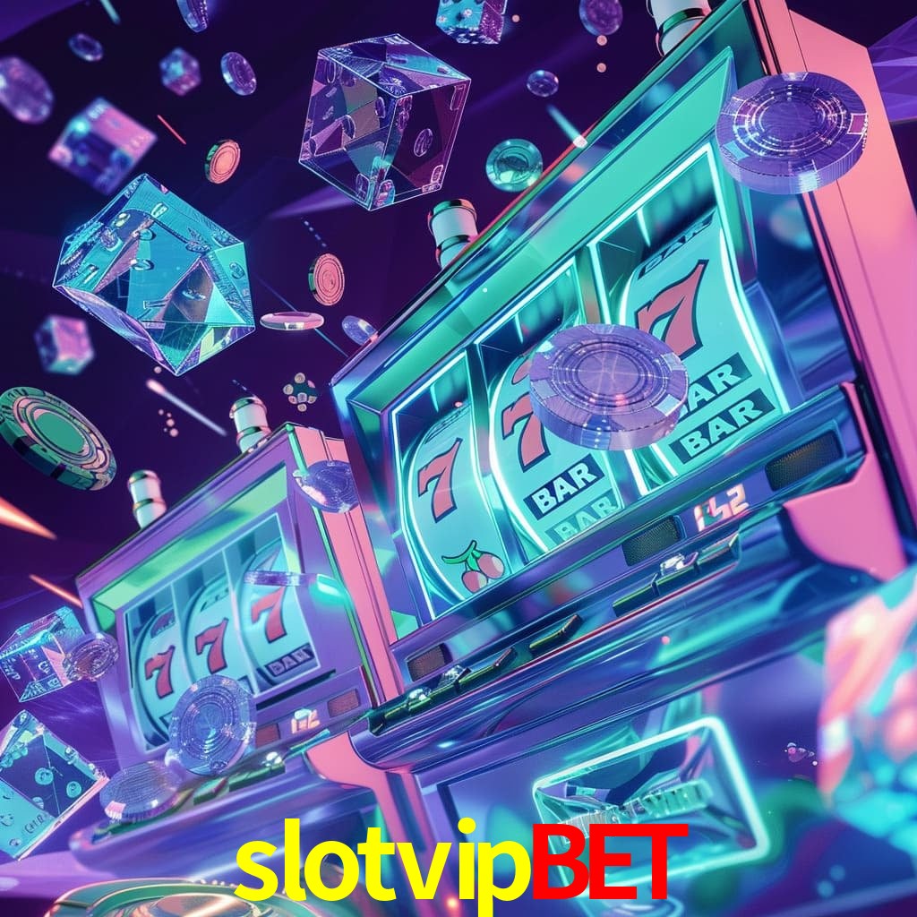 Distribuição de RTP em Jogos de Slot Certificados - Análise de 10.000+ Jogos