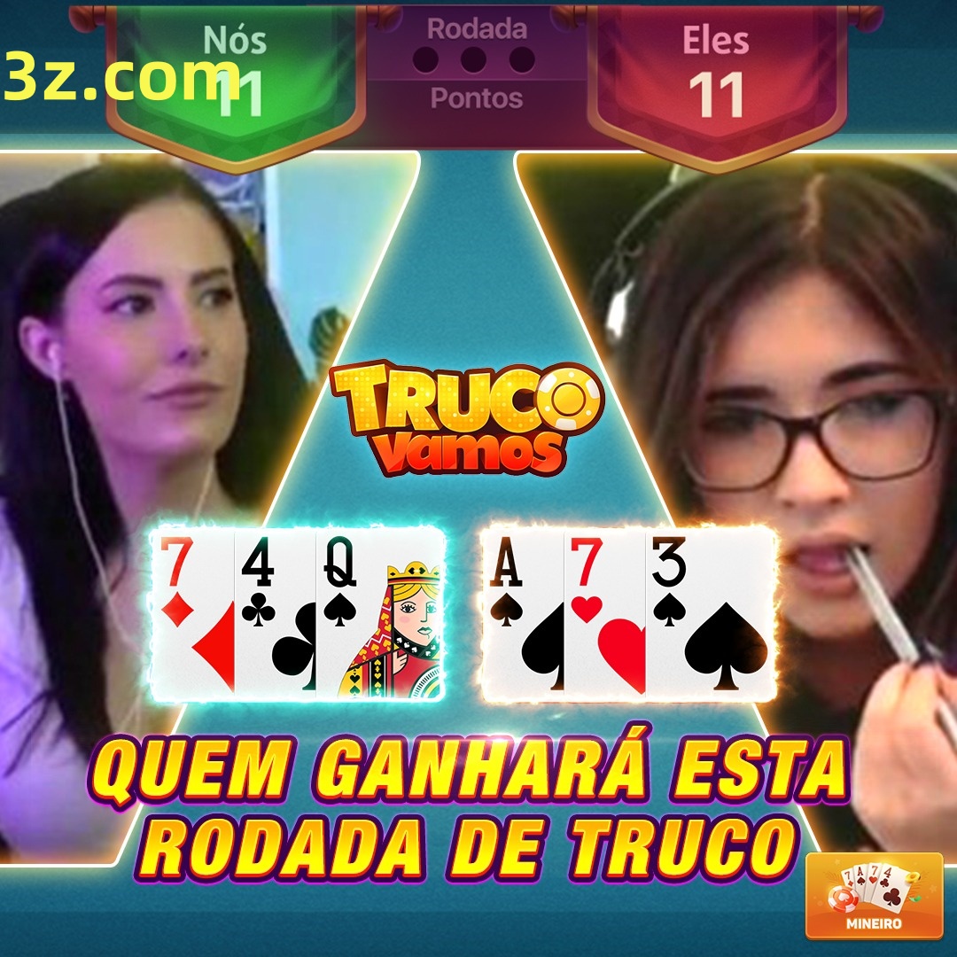 slotvipbet bet